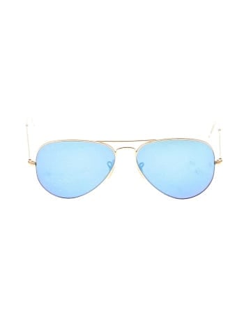 Ray-Ban Sunglasses (view 2)