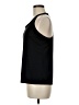 Athletic Works 100% Polyester Black Active Tank Size 8 - photo 5