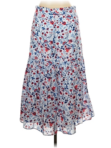 Ann Taylor Casual Skirt (view 2)