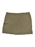 L.L.Bean Tan Skort Size 20 - photo 1