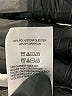 Lucky Brand Brown Pullover Sweater Size M - photo 8