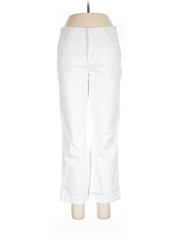 Democracy Casual Pants (view 1)