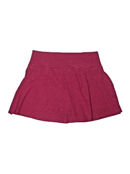 Beyond Yoga Active Skort