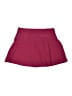 Beyond Yoga Solid Burgundy Active Skort Size XL - photo 1