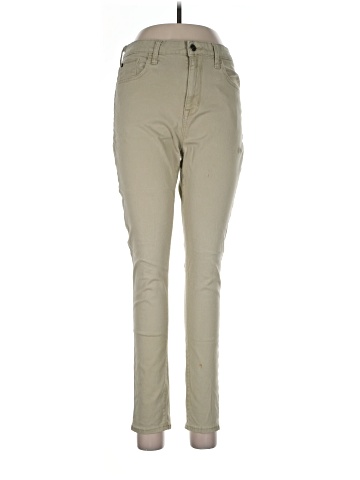 Arizona Jean Company Khakis (view 1)