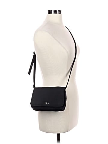 Liz Claiborne Crossbody Bag (view 2)