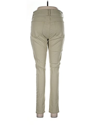 Arizona Jean Company Khakis (view 2)