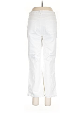 Democracy Casual Pants (view 2)