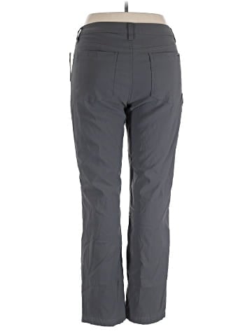 Eddie Bauer Casual Pants (view 2)