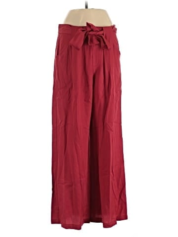 Amour Vert Casual Pants (view 1)