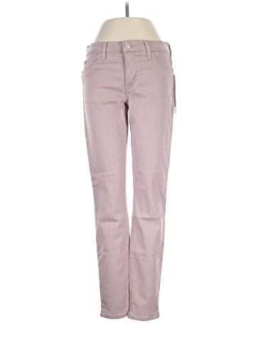 Hudson Jeans Casual Pants (view 1)