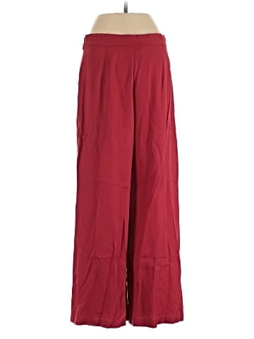 Amour Vert Casual Pants (view 2)