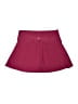 Beyond Yoga Solid Burgundy Active Skort Size XL - photo 2