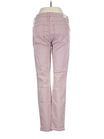 Hudson Jeans Casual Pants (view 2)
