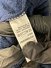 Unbranded Solid Blue Active Pants Size 10 (estimated) - photo 3