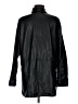 Zara Black Raincoat Size M - photo 2