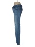 Paige Hearts Blue Jeans Size 27 waist - photo 5