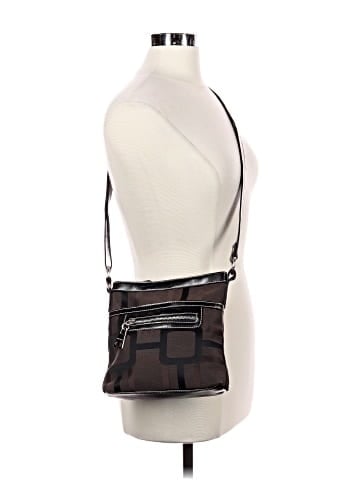 Nine West Satchel (view 2)