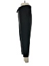 Lululemon Athletica 100% Polyester Solid Black Active Pants Size 4 - photo 5