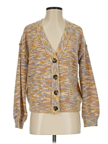 ABound Cardigan (view 1)