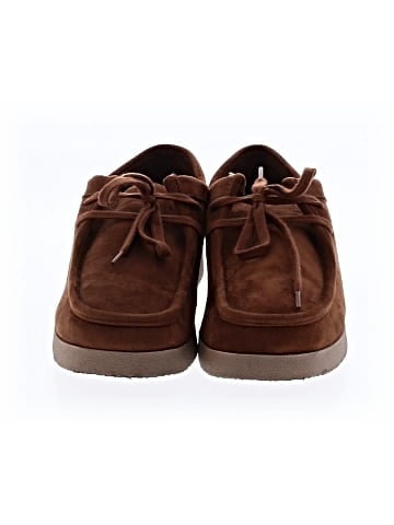 Old Navy Flats (view 2)