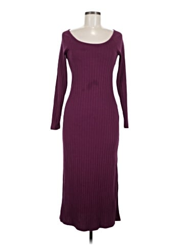 Unbranded Casual Dress (view 1)
