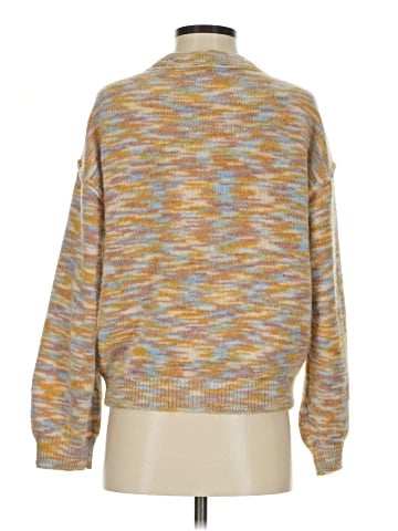 ABound Cardigan (view 2)