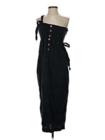 Free People Casual Dress (view 1)