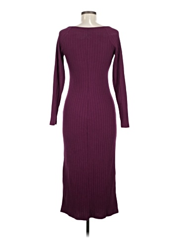 Unbranded Casual Dress (view 2)