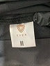 Ever Black Active Pants Size M - photo 7