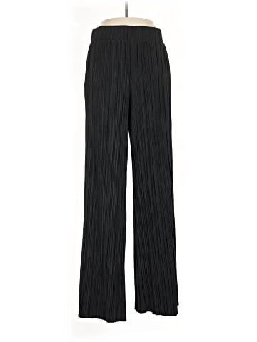 Elie Tahari Dress Pants (view 1)