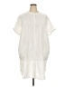 Gap Ivory Casual Dress Size XXL - photo 1