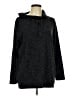 Eddie Bauer Black Fleece Size L - photo 1