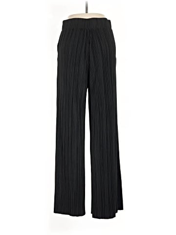 Elie Tahari Dress Pants (view 2)