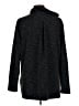 Eddie Bauer Black Fleece Size L - photo 2