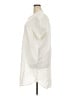 Gap Ivory Casual Dress Size XXL - photo 5