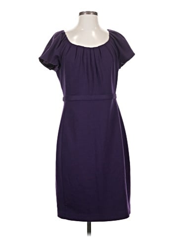 Tahari Casual Dress (view 1)