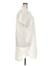 Gap Ivory Casual Dress Size XXL - photo 4