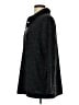 Eddie Bauer Black Fleece Size L - photo 5
