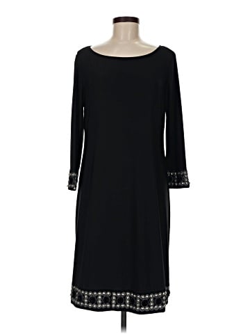 Tiana B. Casual Dress (view 1)