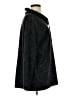 Eddie Bauer Black Fleece Size L - photo 4