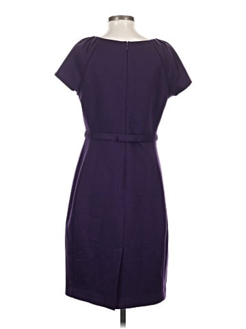 Tahari Casual Dress (view 2)