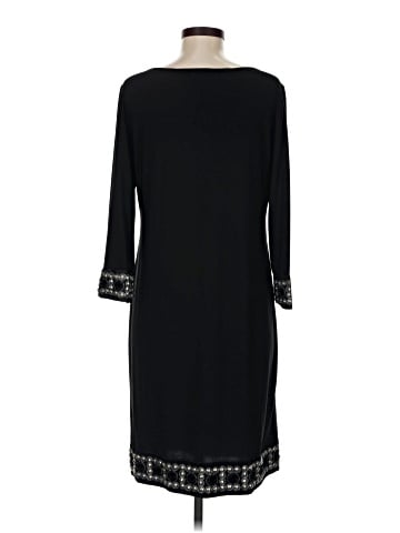 Tiana B. Casual Dress (view 2)