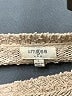 Umgee Tan Pullover Sweater Size L - photo 7