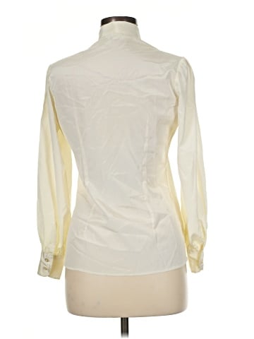 Assorted Brands Long Sleeve Blouse (view 2)