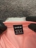 Shein Pink Tank Top Size 2 - photo 7
