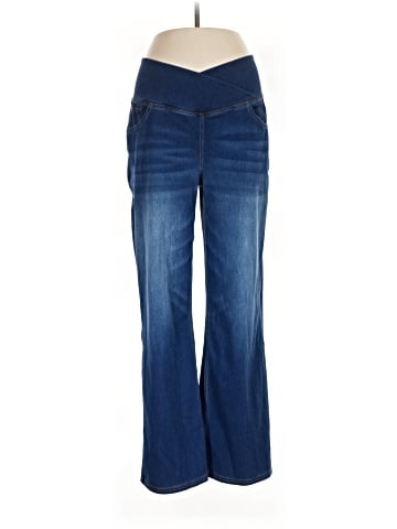 Halara Jeans (view 1)