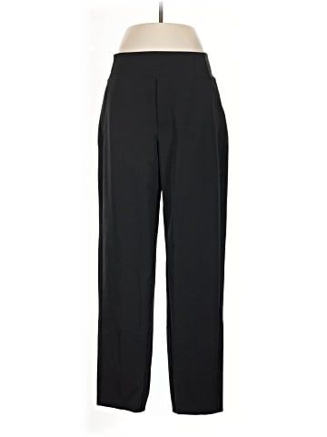 Athleta Dress Pants (view 1)