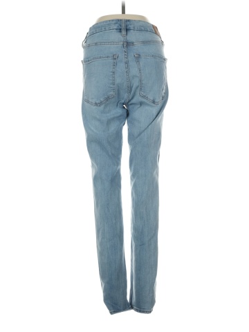 Aero Jeans (view 2)