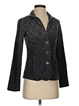 Ruff Hewn Blazer (view 1)